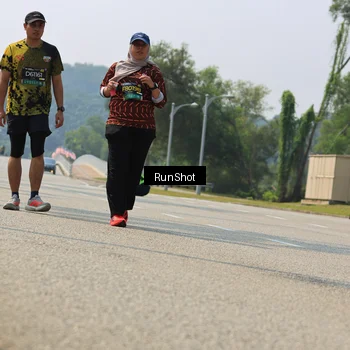 Runner Photo 7058128