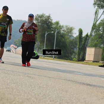 Runner Photo 7058129