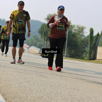 Runner Photo 7058130