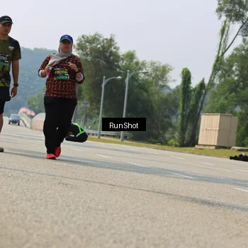Runner Photo 7058131