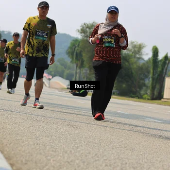 Runner Photo 7058138
