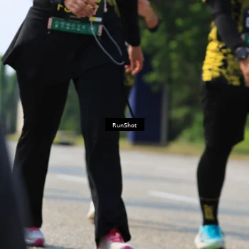Runner Photo 7058139