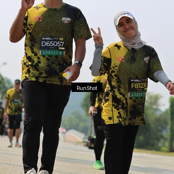 Runner Photo 7058141