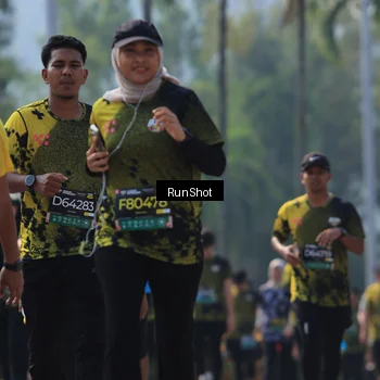 Runner Photo 7058142