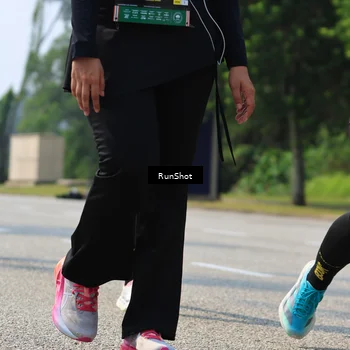 Runner Photo 7058143