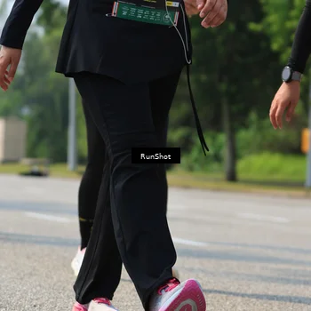 Runner Photo 7058144