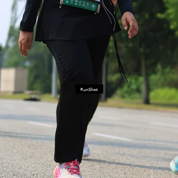 Runner Photo 7058145