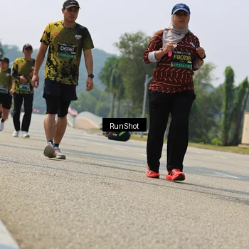 Runner Photo 7058146