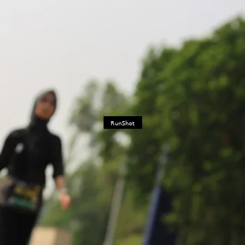 Runner Photo 7058147