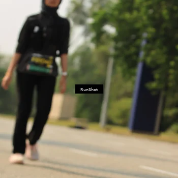 Runner Photo 7058148