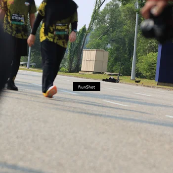 Runner Photo 7058151