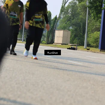 Runner Photo 7058152