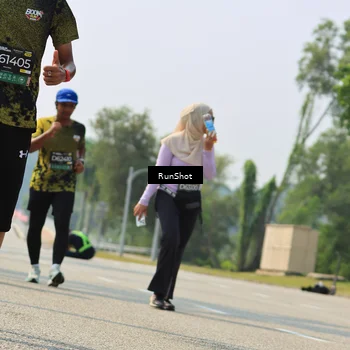 Runner Photo 7058161