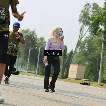 Runner Photo 7058165