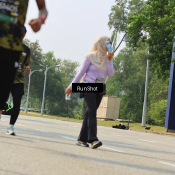 Runner Photo 7058166