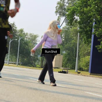 Runner Photo 7058167