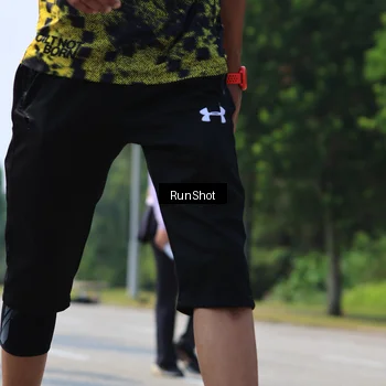 Runner Photo 7058169