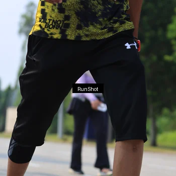 Runner Photo 7058170
