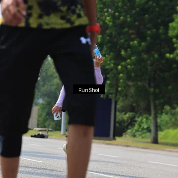 Runner Photo 7058171