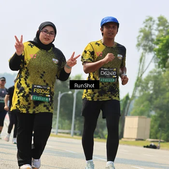 Runner Photo 7058173