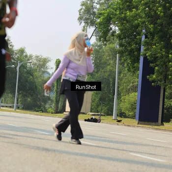 Runner Photo 7058174