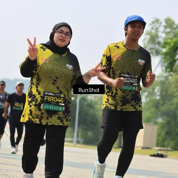 Runner Photo 7058176