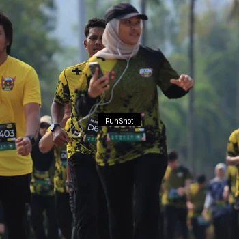 Runner Photo 7058178