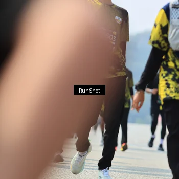 Runner Photo 7058191