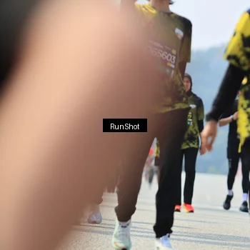 Runner Photo 7058194