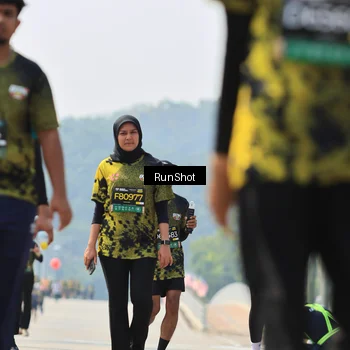Runner Photo 7058197