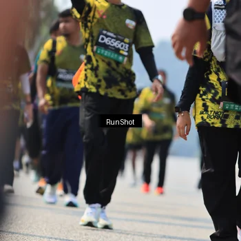 Runner Photo 7058199