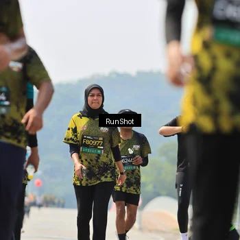 Runner Photo 7058205