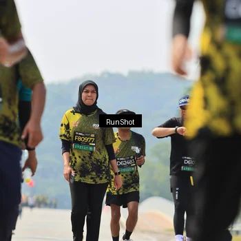 Runner Photo 7058206
