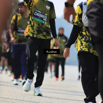 Runner Photo 7058209