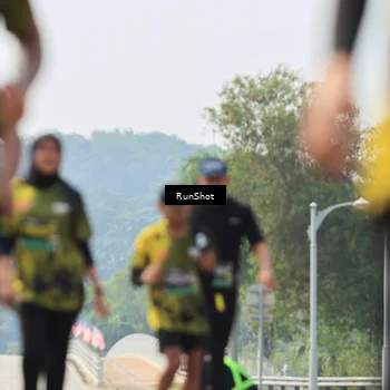 Runner Photo 7058210