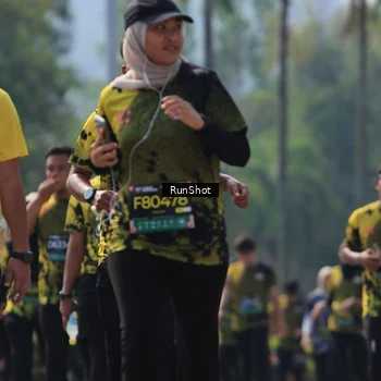 Runner Photo 7058215