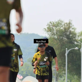 Runner Photo 7058218