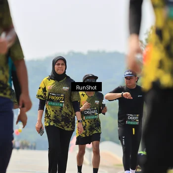 Runner Photo 7058219