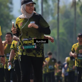 Runner Photo 7058221