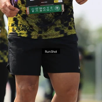 Runner Photo 7058223