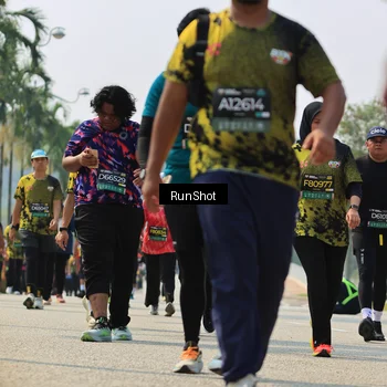 Runner Photo 7058225