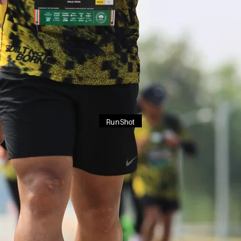 Runner Photo 7058226