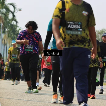 Runner Photo 7058227