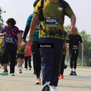 Runner Photo 7058228