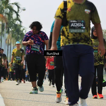 Runner Photo 7058229