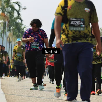 Runner Photo 7058231