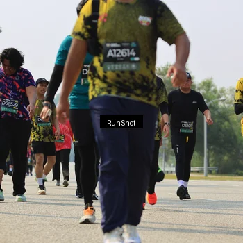 Runner Photo 7058232