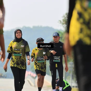 Runner Photo 7058234