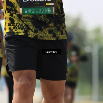 Runner Photo 7058235