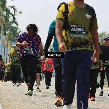 Runner Photo 7058236